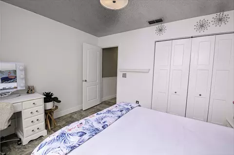 6331 Salado Rd, Saint Augustine, FL 32080 photo 36