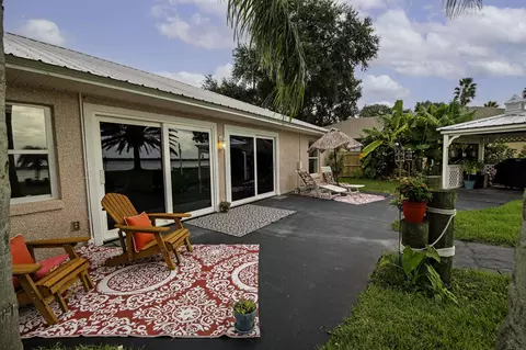 6331 Salado Rd, Saint Augustine, FL 32080 photo 39