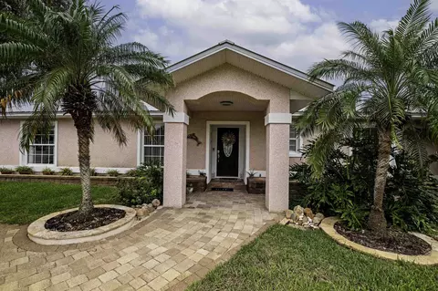6331 Salado Rd, Saint Augustine, FL 32080 photo 1