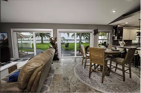 6331 Salado Rd, Saint Augustine, FL 32080 photo 13