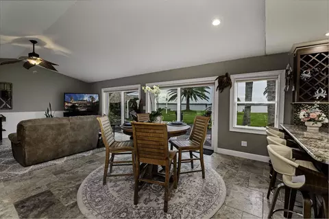 6331 Salado Rd, Saint Augustine, FL 32080 photo 12