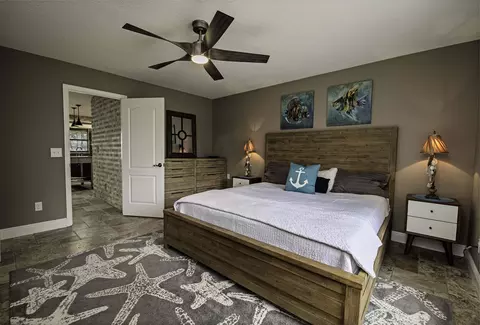 6331 Salado Rd, Saint Augustine, FL 32080 photo 27