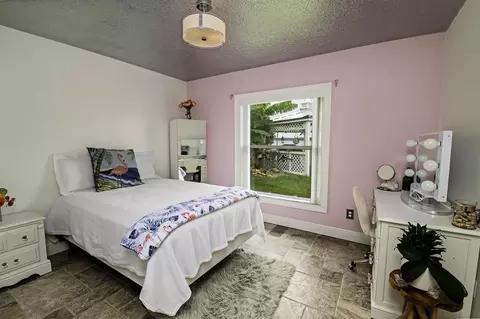 6331 Salado Rd, Saint Augustine, FL 32080 photo 35