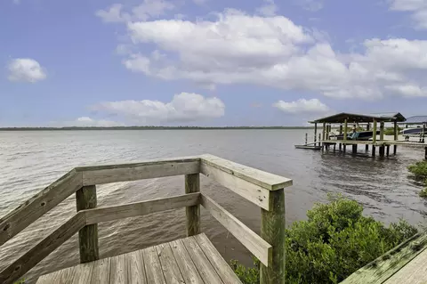 6331 Salado Rd, Saint Augustine, FL 32080 photo 44