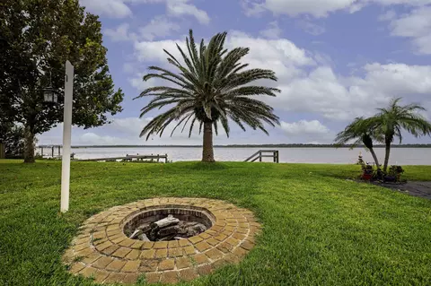 6331 Salado Rd, Saint Augustine, FL 32080 photo 46