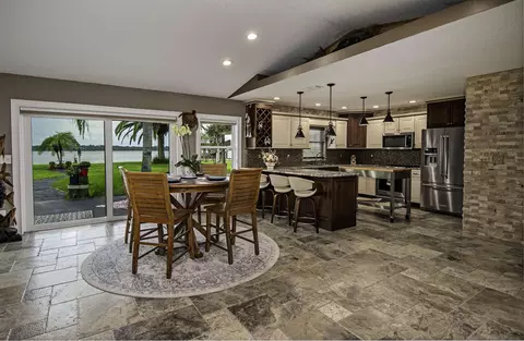 6331 Salado Rd, Saint Augustine, FL 32080 photo 14