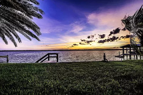 6331 Salado Rd, Saint Augustine, FL 32080 photo 43