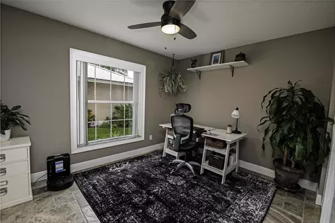 6331 Salado Rd, Saint Augustine, FL 32080 photo 32