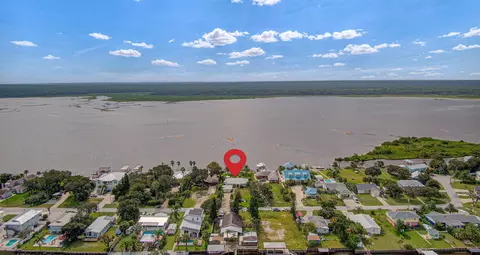 6331 Salado Rd, Saint Augustine, FL 32080 photo 6