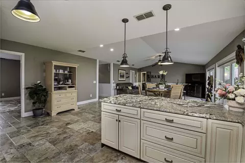 6331 Salado Rd, Saint Augustine, FL 32080 photo 23