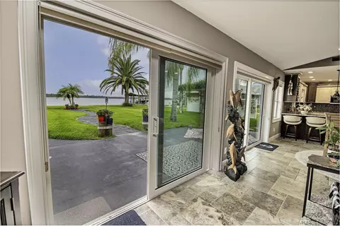 6331 Salado Rd, Saint Augustine, FL 32080 photo 16