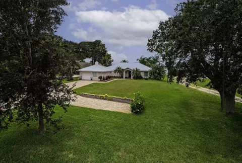 6331 Salado Rd, Saint Augustine, FL 32080 photo 55