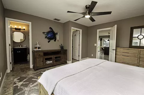 6331 Salado Rd, Saint Augustine, FL 32080 photo 28