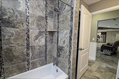 6331 Salado Rd, Saint Augustine, FL 32080 photo 30