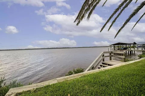 6331 Salado Rd, Saint Augustine, FL 32080 photo 42