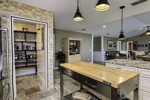 6331 Salado Rd, Saint Augustine, FL 32080 photo 24