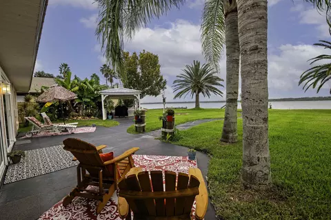 6331 Salado Rd, Saint Augustine, FL 32080 photo 51