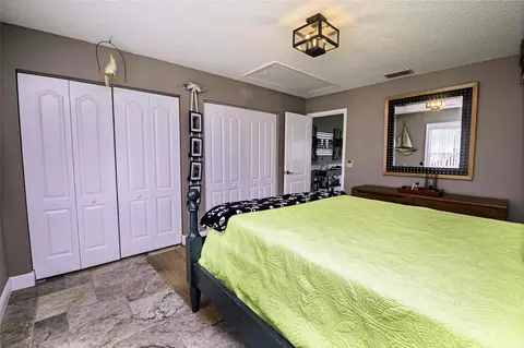 6331 Salado Rd, Saint Augustine, FL 32080 photo 34