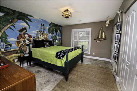 6331 Salado Rd, Saint Augustine, FL 32080 photo 33