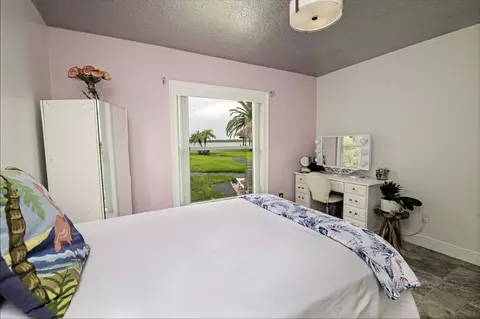 6331 Salado Rd, Saint Augustine, FL 32080 photo 37