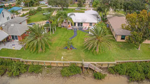 6331 Salado Rd, Saint Augustine, FL 32080 photo 58