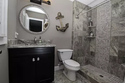 6331 Salado Rd, Saint Augustine, FL 32080 photo 38