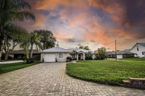 6331 Salado Rd, Saint Augustine, FL 32080 photo 2