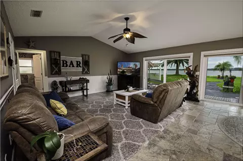 6331 Salado Rd, Saint Augustine, FL 32080 photo 9