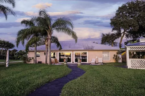 6331 Salado Rd, Saint Augustine, FL 32080 photo 47