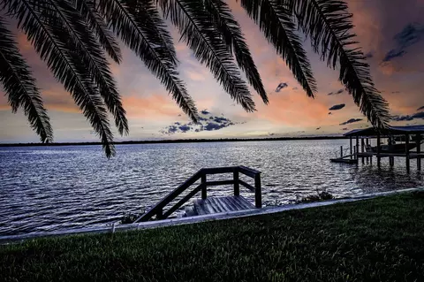 6331 Salado Rd, Saint Augustine, FL 32080 photo 5