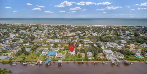 6331 Salado Rd, Saint Augustine, FL 32080 photo 7