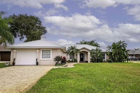 6331 Salado Rd, Saint Augustine, FL 32080 photo 56