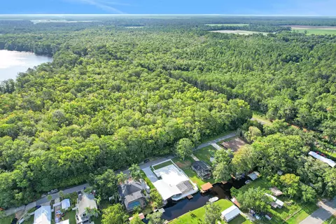 View/Area - 2849 Bass Haven Ln, Saint Augustine, FL 32092 photo 10 of 14
