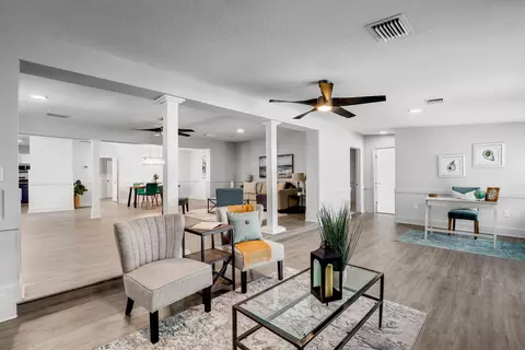 Living - 2849 Bass Haven Ln, Saint Augustine, FL 32092 photo 6 of 9