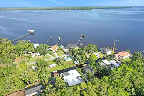 View/Area - 2849 Bass Haven Ln, Saint Augustine, FL 32092 photo 4 of 14