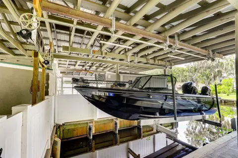 Other - 2849 Bass Haven Ln, Saint Augustine, FL 32092 photo 12 of 17