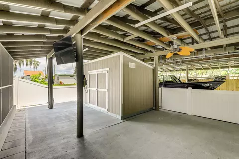 Other - 2849 Bass Haven Ln, Saint Augustine, FL 32092 photo 10 of 17