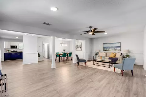 Living - 2849 Bass Haven Ln, Saint Augustine, FL 32092 photo 7 of 9