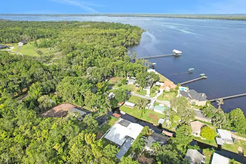 View/Area - 2849 Bass Haven Ln, Saint Augustine, FL 32092 photo 12 of 14