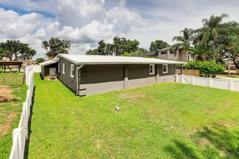 Exterior - 2849 Bass Haven Ln, Saint Augustine, FL 32092 photo 11 of 12