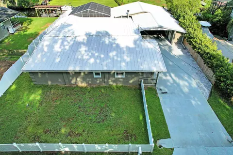 Other - 2849 Bass Haven Ln, Saint Augustine, FL 32092 photo 17 of 17