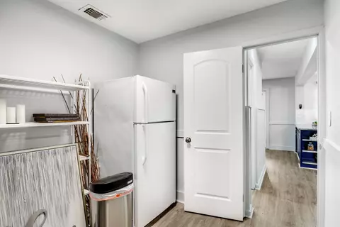 Other - 2849 Bass Haven Ln, Saint Augustine, FL 32092 photo 16 of 17