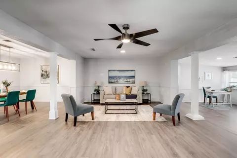Living - 2849 Bass Haven Ln, Saint Augustine, FL 32092 photo 8 of 9