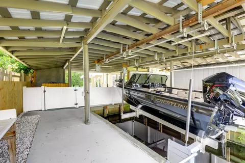 Other - 2849 Bass Haven Ln, Saint Augustine, FL 32092 photo 13 of 17