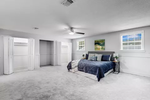 Bedroom - 2849 Bass Haven Ln, Saint Augustine, FL 32092 photo 2 of 7