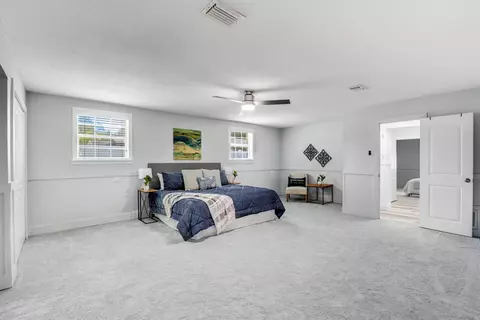 Other - 2849 Bass Haven Ln, Saint Augustine, FL 32092 photo 3 of 17