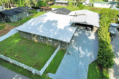 View/Area - 2849 Bass Haven Ln, Saint Augustine, FL 32092 photo 5 of 14