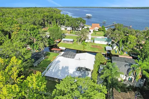 View/Area - 2849 Bass Haven Ln, Saint Augustine, FL 32092 photo 8 of 14