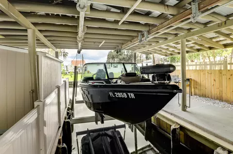 Other - 2849 Bass Haven Ln, Saint Augustine, FL 32092 photo 11 of 17