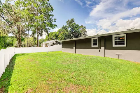 Exterior - 2849 Bass Haven Ln, Saint Augustine, FL 32092 photo 1 of 12